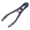 SK11 SPIDER Bolt Clipper with Aluminum Handle - 300 mm - SPD-S300GM