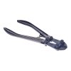 SK11 SPIDER Bolt Clipper with Aluminum Handle - 300 mm - SPD-S300GM