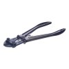 SK11 SPIDER Bolt Clipper with Aluminum Handle - 300 mm - SPD-S300GM