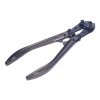 SK11 SPIDER Bolt Clipper with Aluminum Handle - 300 mm - SPD-S300GM