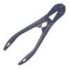 SK11 SPIDER Bolt Clipper with Aluminum Handle - 300 mm - SPD-S300GM
