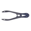 SK11 SPIDER Bolt Clipper with Aluminum Handle - 300 mm - SPD-S300GM