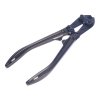 SK11 SPIDER Bolt Clipper with Aluminum Handle - 300 mm - SPD-S300GM