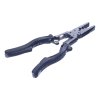 HI-STEEL Universal Combination Pliers - HP-200
