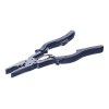 HI-STEEL Universal Combination Pliers - HP-200