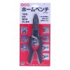 HI-STEEL Universal Combination Pliers - HP-200