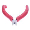 SK11 Mini Diagonal Wire Cutting Pliers - N-110SF