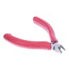 SK11 Mini Diagonal Wire Cutting Pliers - N-110SF