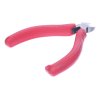 SK11 Mini Diagonal Wire Cutting Pliers - N-110SF