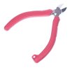 SK11 Mini Diagonal Wire Cutting Pliers - N-110SF