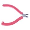 SK11 Mini Diagonal Wire Cutting Pliers - N-110SF