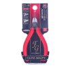 SK11 Mini Diagonal Wire Cutting Pliers - N-110SF