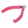 SK11 Mini Diagonal Wire Cutting Pliers - N-110SF