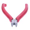 SK11 Plastic Cutting Pliers - N-125PF