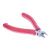 SK11 Plastic Cutting Pliers - N-125PF