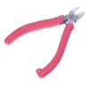 SK11 Plastic Cutting Pliers - N-125PF