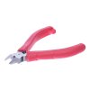 SK11 Plastic Cutting Pliers - N-125PF