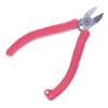 SK11 Plastic Cutting Pliers - N-125PF