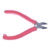 SK11 Plastic Cutting Pliers - N-125PF