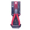 SK11 Plastic Cutting Pliers - N-125PF