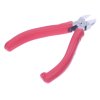 SK11 Plastic Cutting Pliers - N-125PF