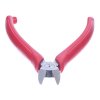 SK11 Plastic Cutting Pliers - N-150PFH