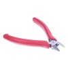 SK11 Plastic Cutting Pliers - N-150PFH