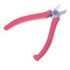 SK11 Plastic Cutting Pliers - N-150PFH