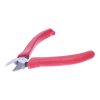 SK11 Plastic Cutting Pliers - N-150PFH