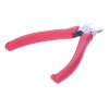 SK11 Plastic Cutting Pliers - N-150PFH