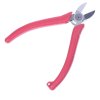 SK11 Plastic Cutting Pliers - N-150PFH