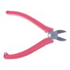 SK11 Plastic Cutting Pliers - N-150PFH