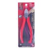 SK11 Plastic Cutting Pliers - N-150PFH