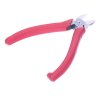 SK11 Plastic Cutting Pliers - N-150PFH