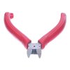 SK11 Plastic Cutting Pliers - N-125PFH
