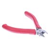 SK11 Plastic Cutting Pliers - N-125PFH