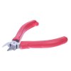 SK11 Plastic Cutting Pliers - N-125PFH