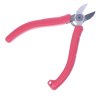 SK11 Plastic Cutting Pliers - N-125PFH