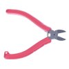 SK11 Plastic Cutting Pliers - N-125PFH