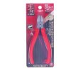 SK11 Plastic Cutting Pliers - N-125PFH