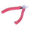 SK11 Plastic Cutting Pliers - N-125PFH