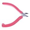 SK11 Mini Diagonal Wire Cutting Pliers - N-110SFH
