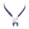 SK11 Stainless Steel Cutting Pliers - SSN-125