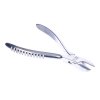 SK11 Stainless Steel Cutting Pliers - SSN-125
