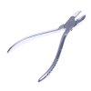 SK11 Stainless Steel Cutting Pliers - SSN-125