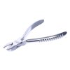 SK11 Stainless Steel Cutting Pliers - SSN-125