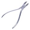 SK11 Stainless Steel Cutting Pliers - SSN-125