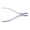 SK11 Stainless Steel Cutting Pliers - SSN-125