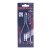 SK11 Stainless Steel Cutting Pliers - SSN-125