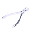 SK11 Stainless Steel Cutting Pliers - SSN-125